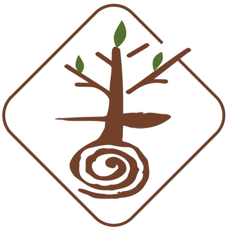 广东升学指南针