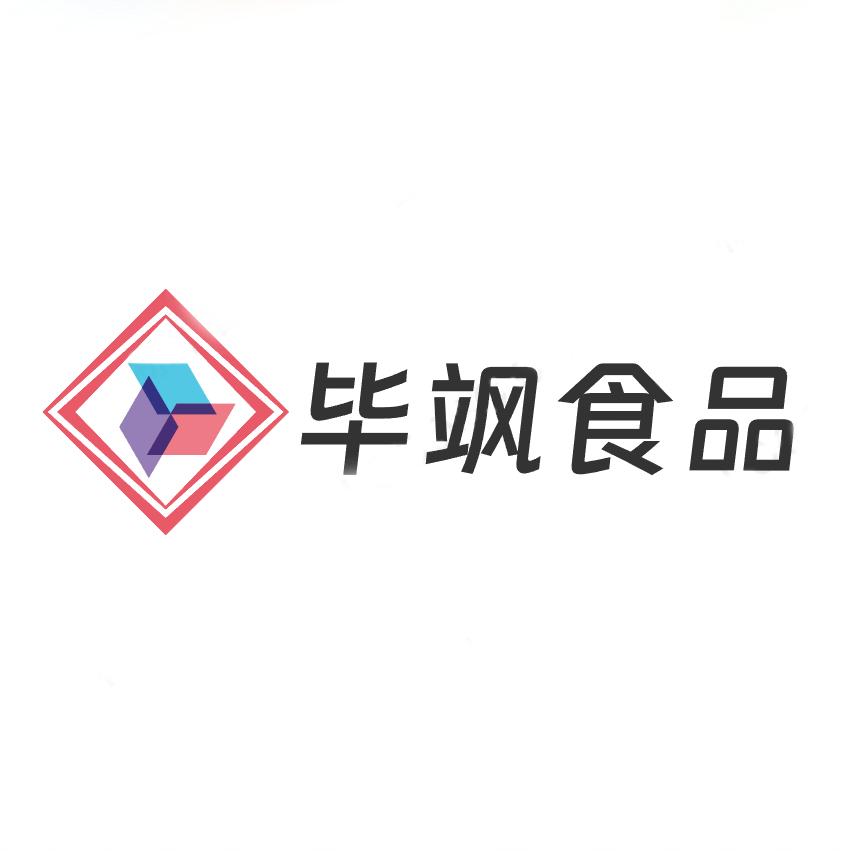 毕飒食品