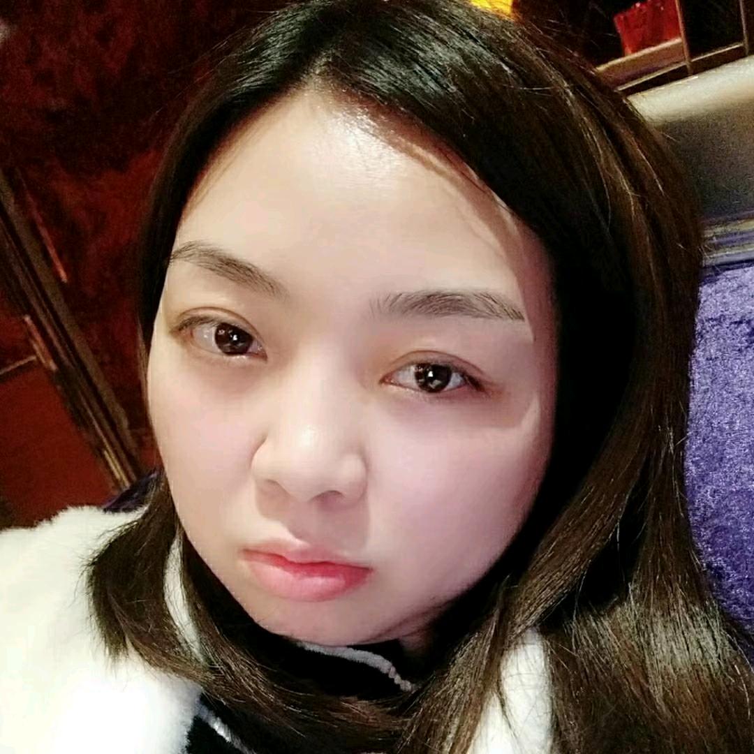 万爽