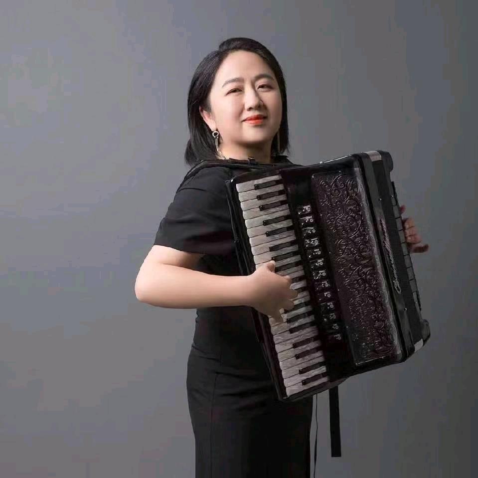 zhangqian265