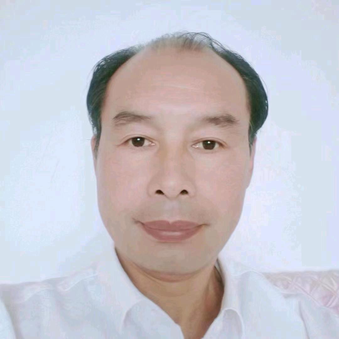 南京沪嘉房地产营销策划有限公司