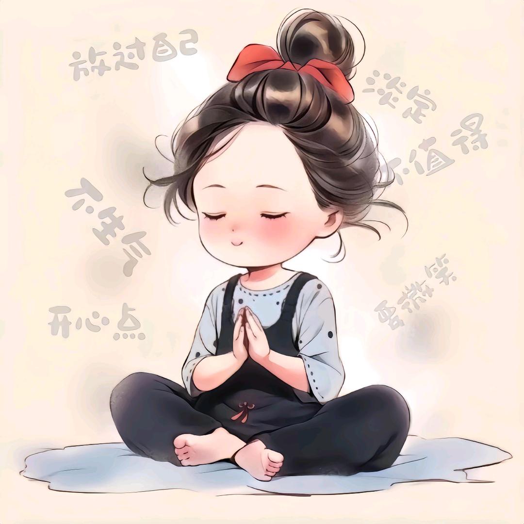 秋言