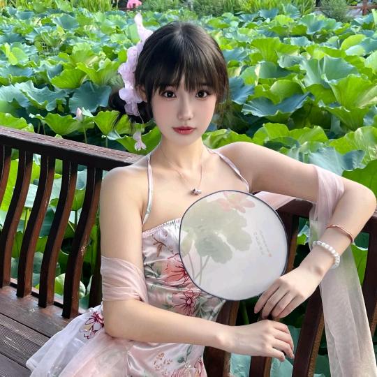 手可摘星辰