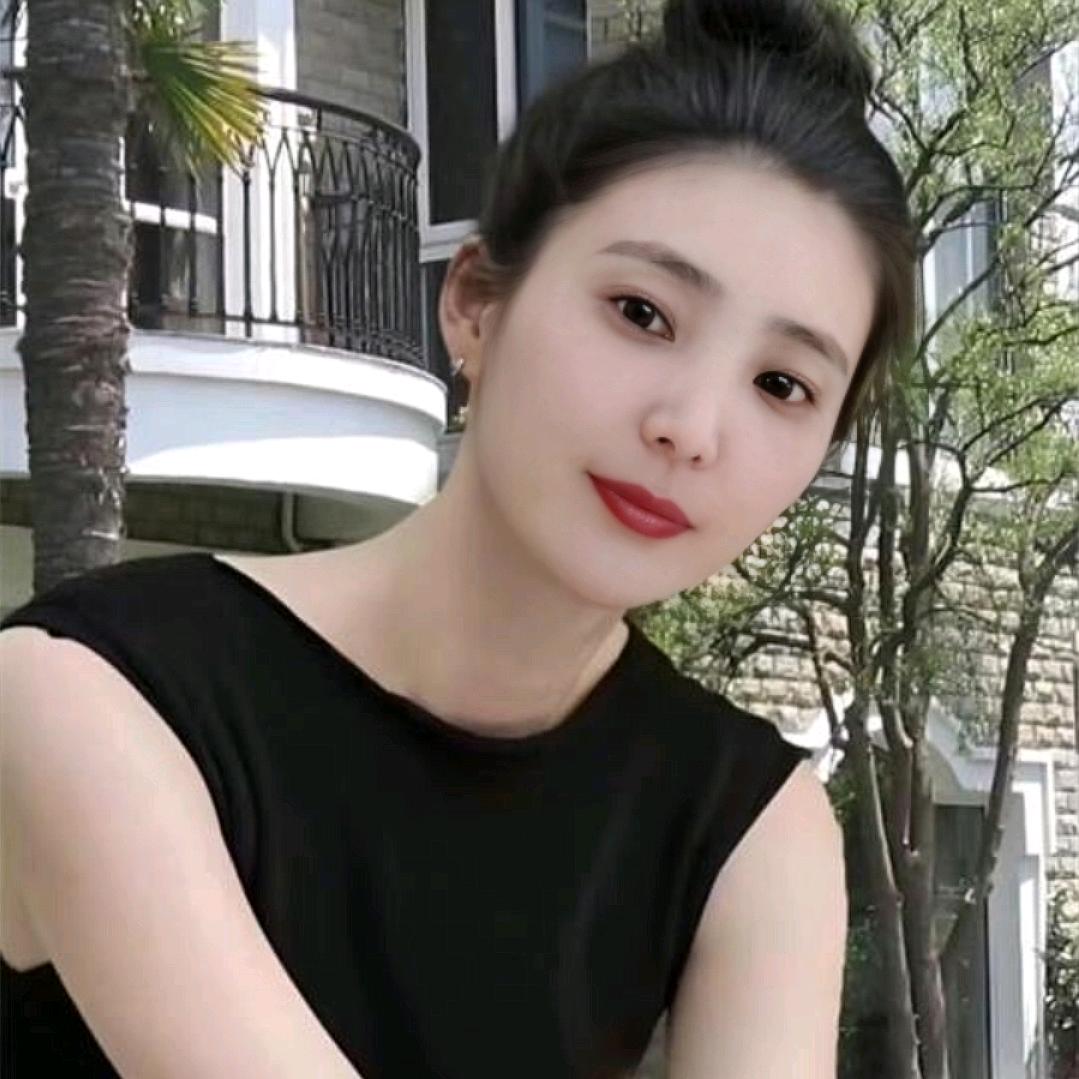 开开心心每一天