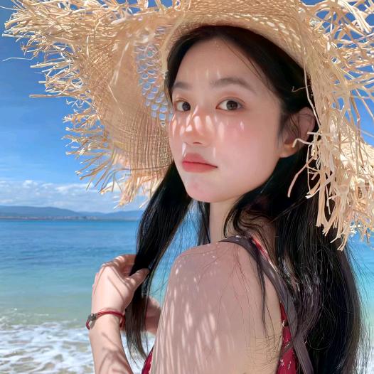 小米露麻麻