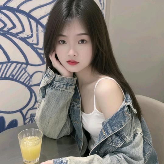 ཀ᭄善良ꦿ💞不ᩚ是ᩚ笨᭄࿆এ