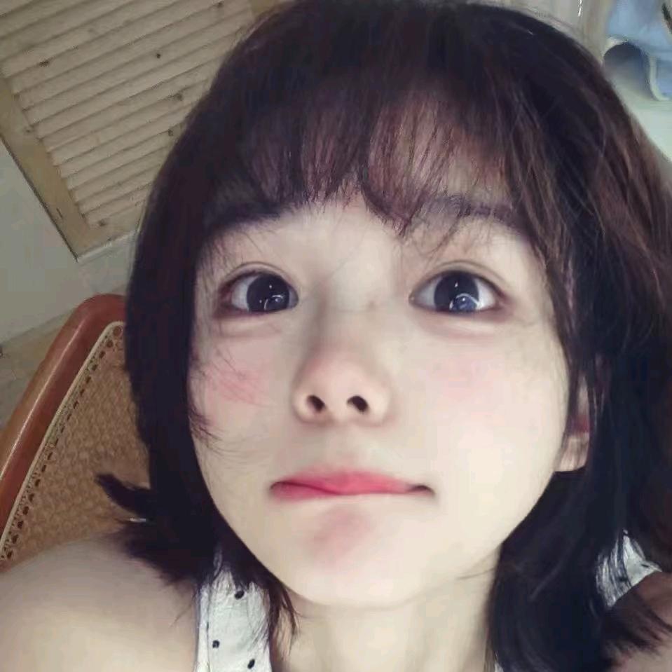 我