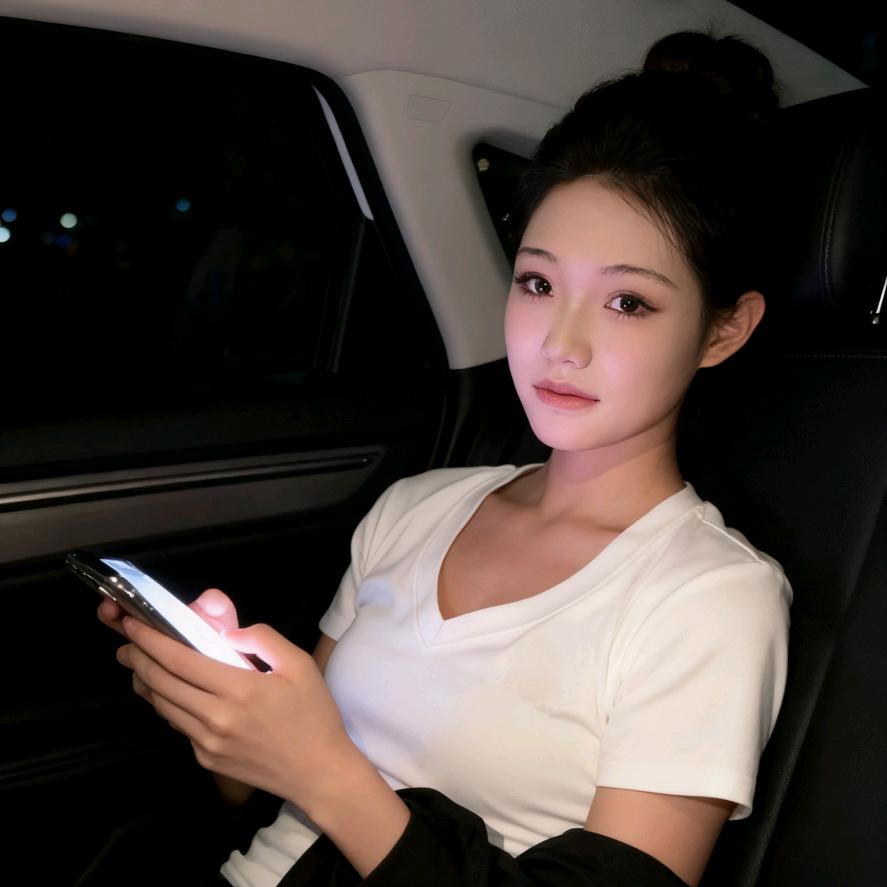 IJIE