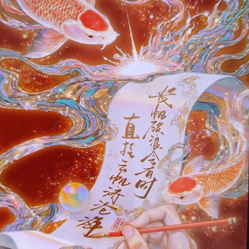江淮艺考升学规划