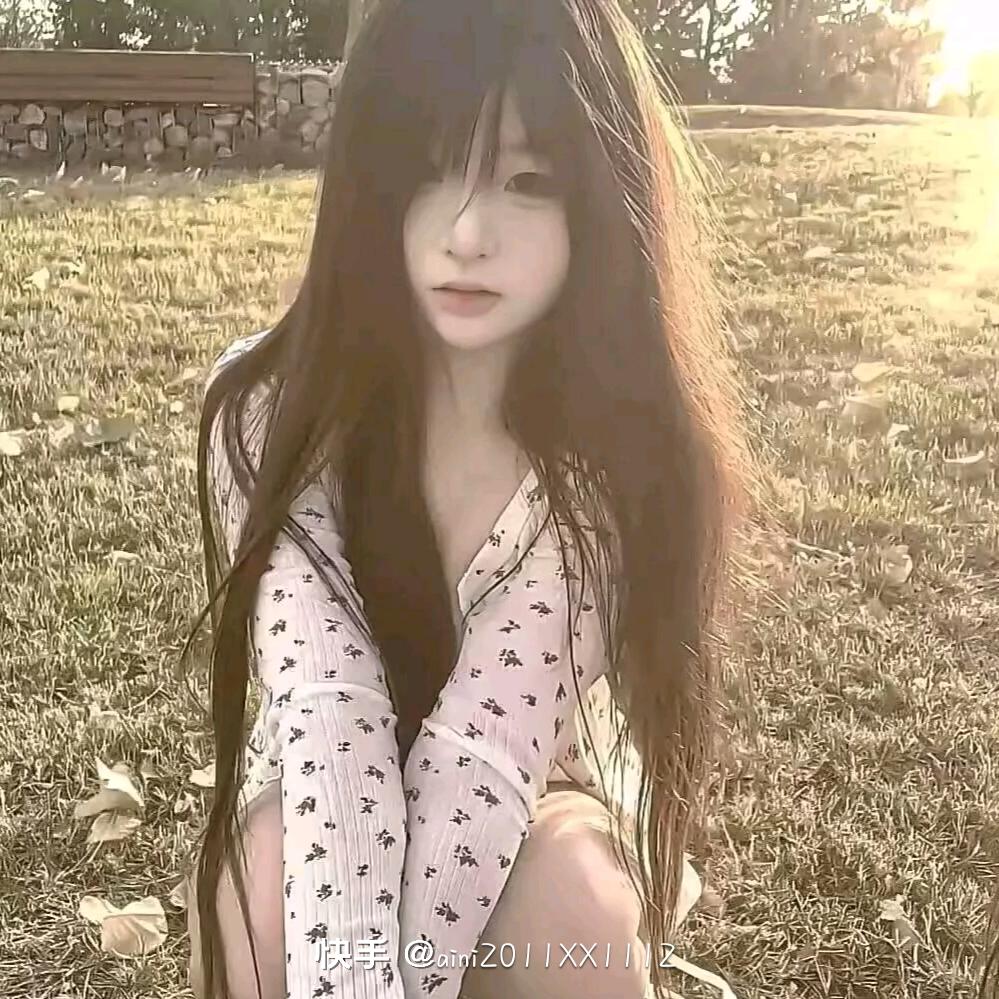 小方的希望是永远爱你❤️🌹