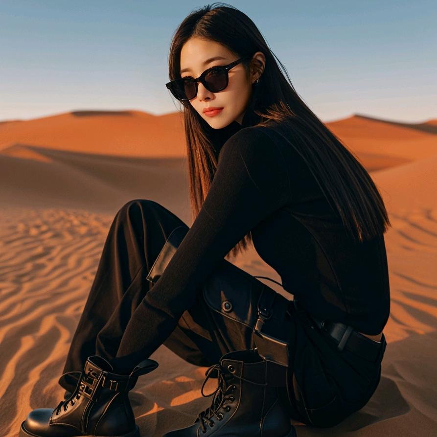 十里桃花笑春风