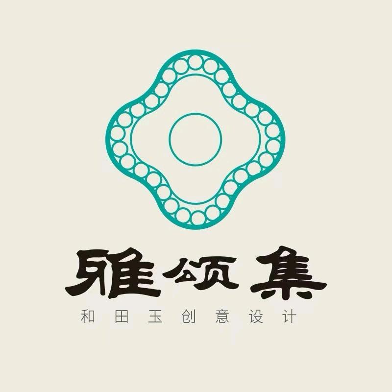 雅颂集珠宝上海店