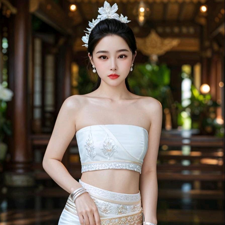 阳新房产成成十说媒十租房十租门面