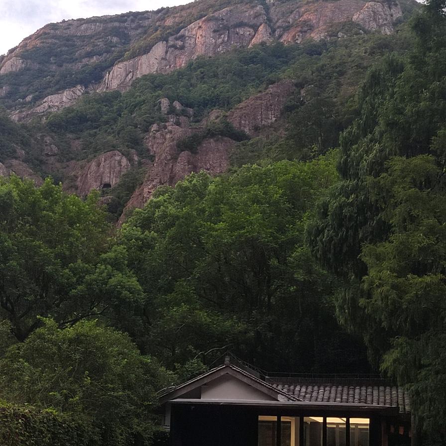 江左艺术审美评论