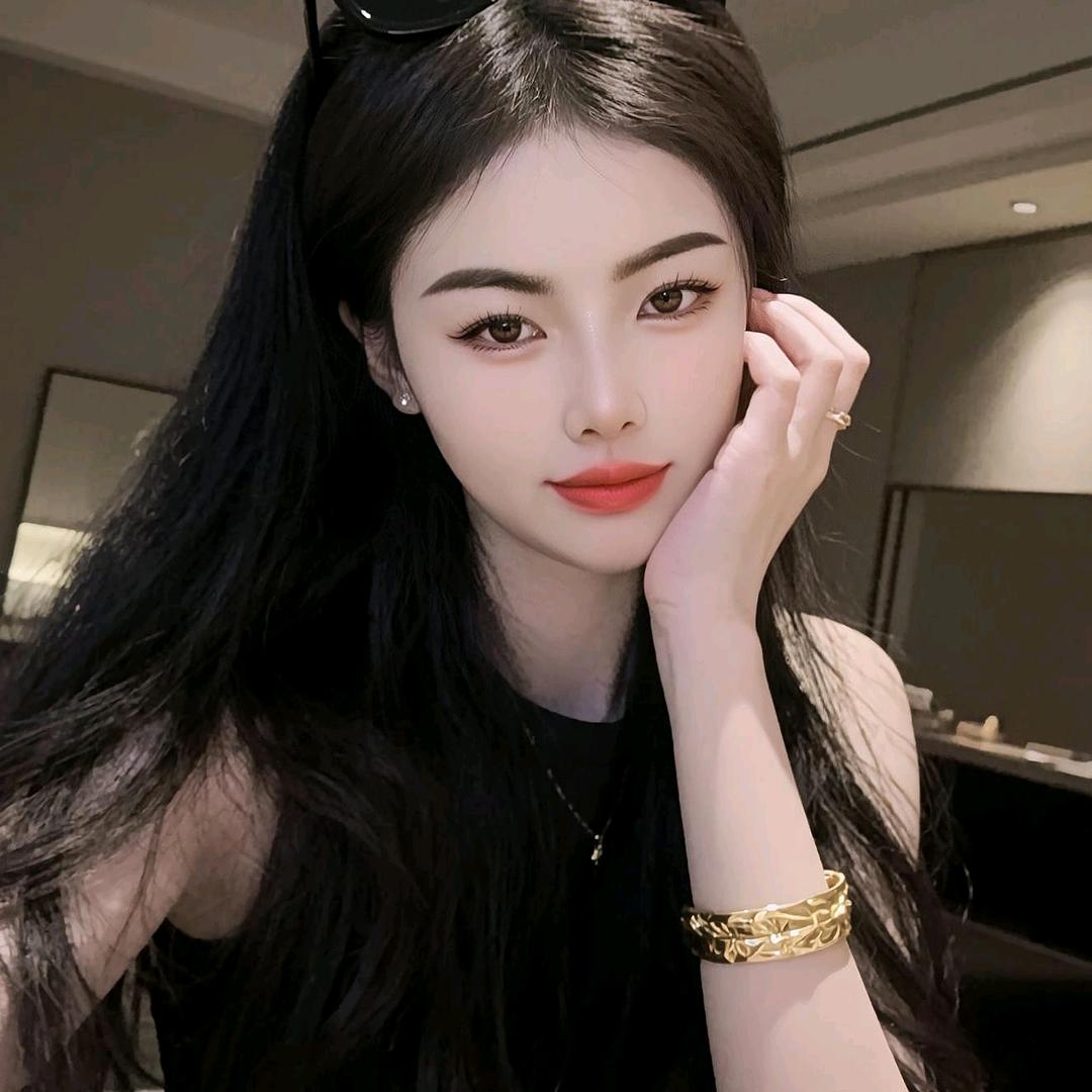 涛🍑♡̶҉莓🍓有烦恼ฅʕ•̫͡•ʔฅ