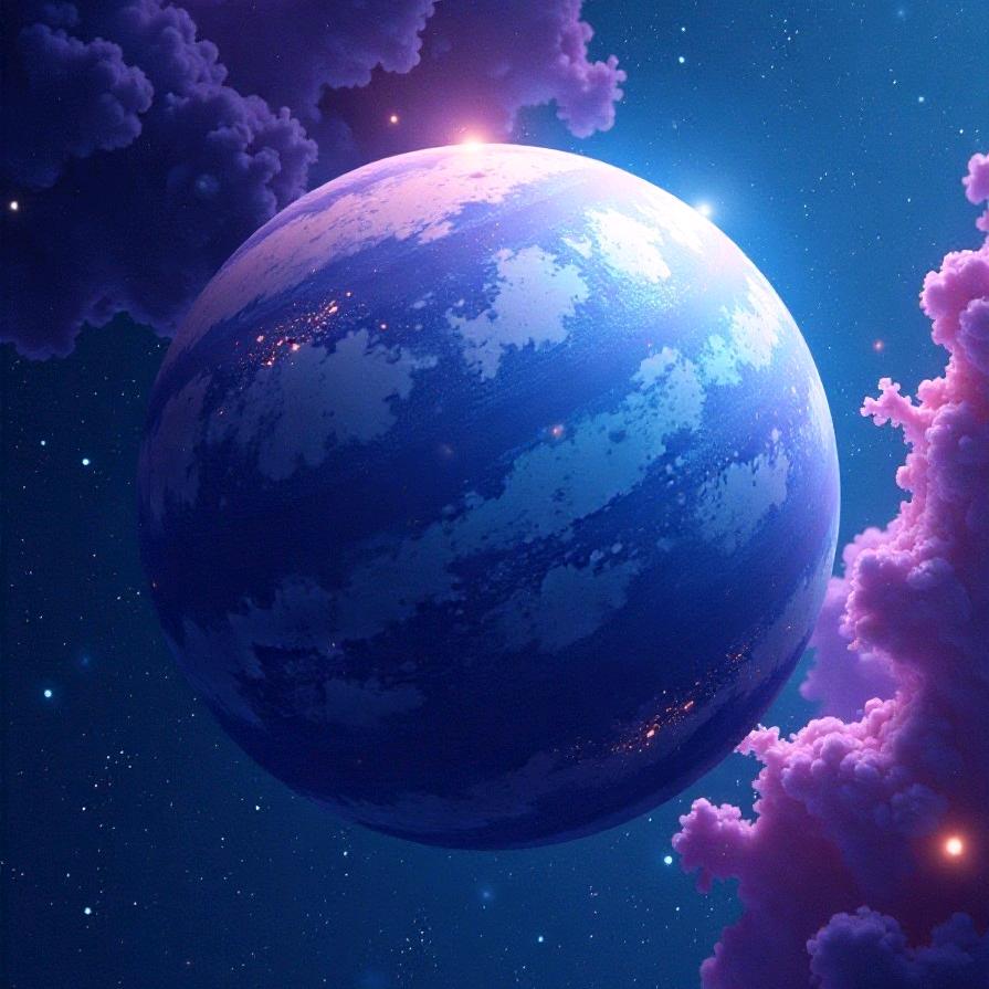 🕊ꦿ᭄᭄风꧔ꦿ℘⸙