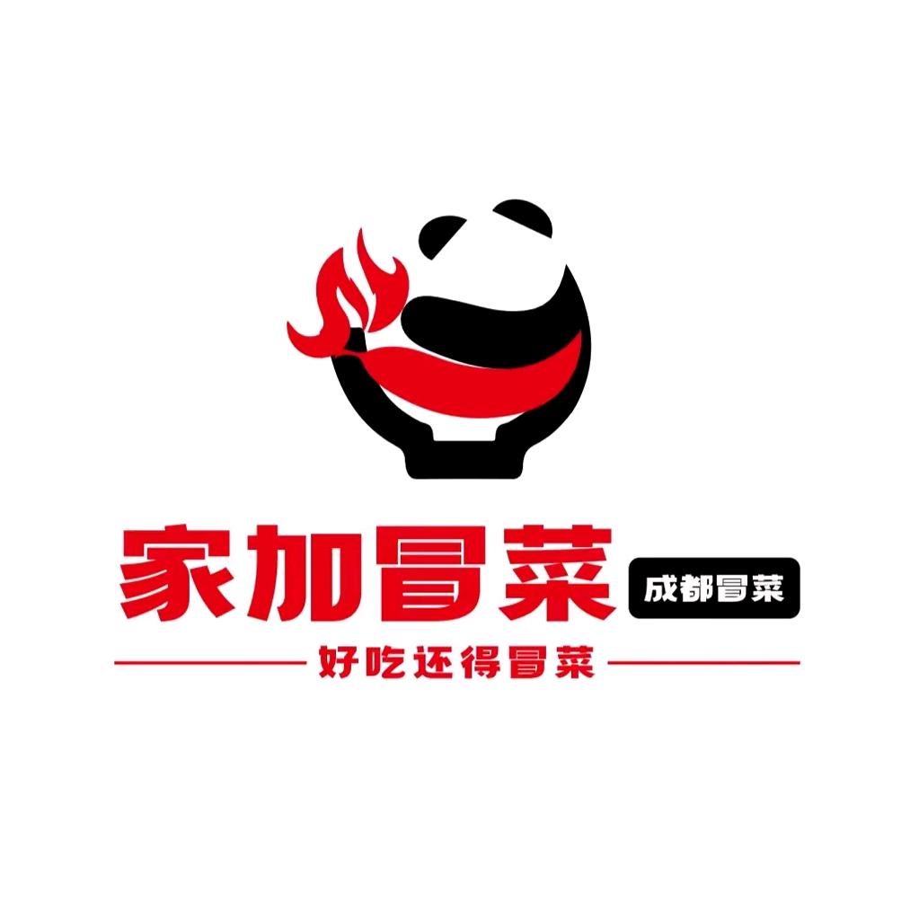 家加冒菜(大学路店)官方号