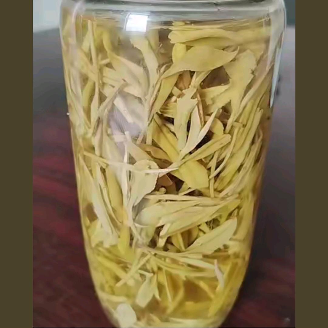 一生一世