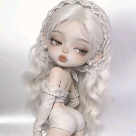🍃茶拾柒ᜊ