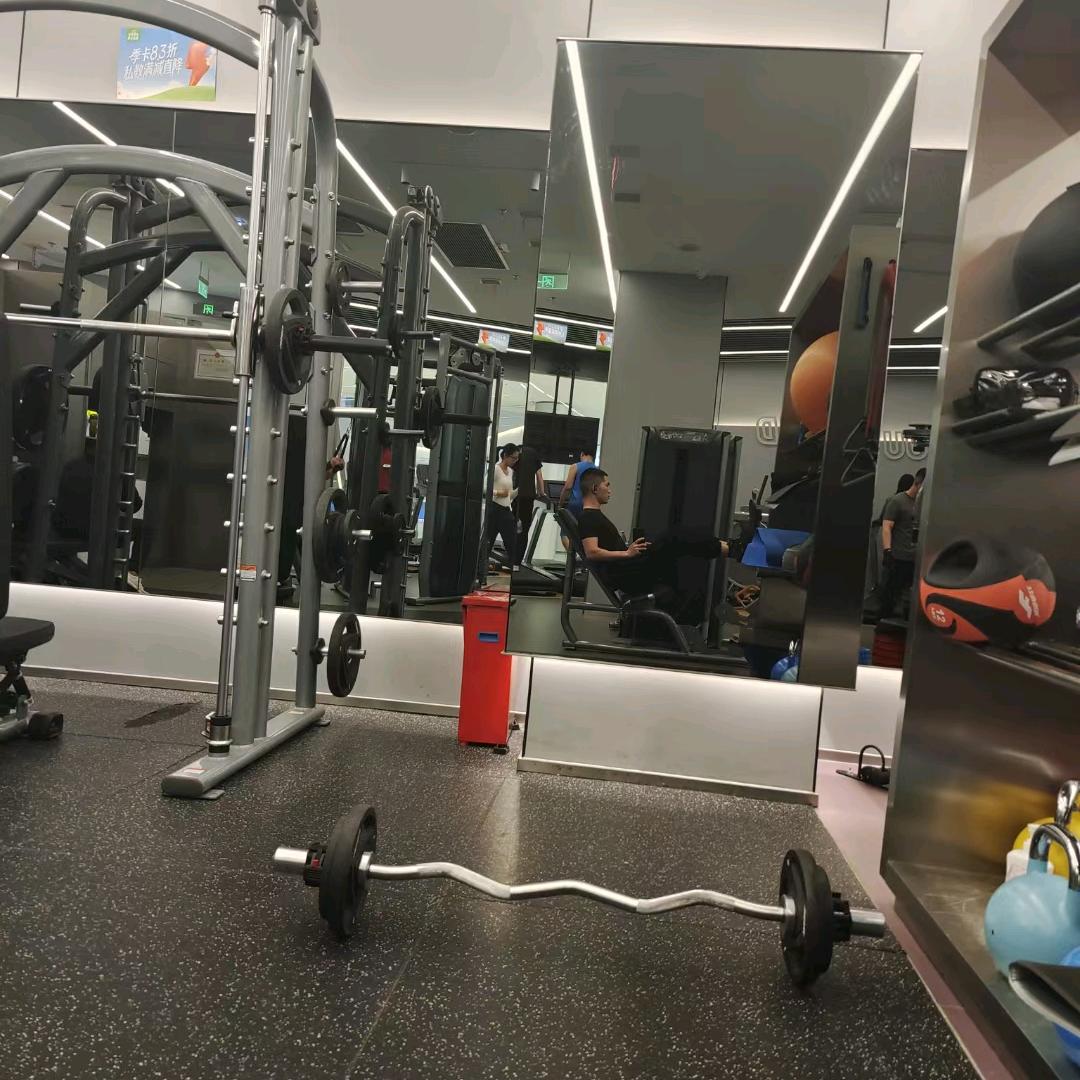 小程（王者荣耀）