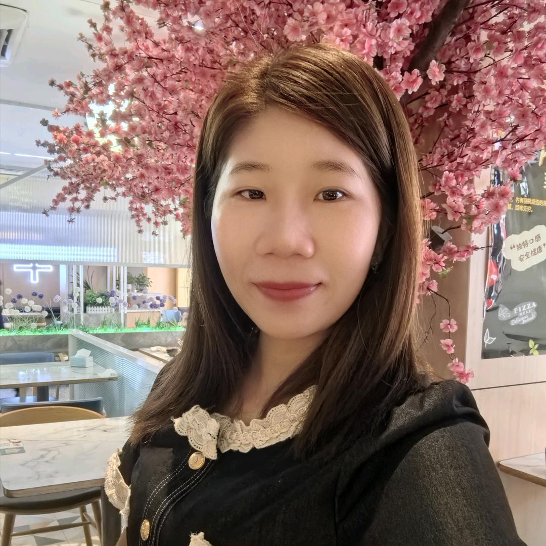 小清（8:30）