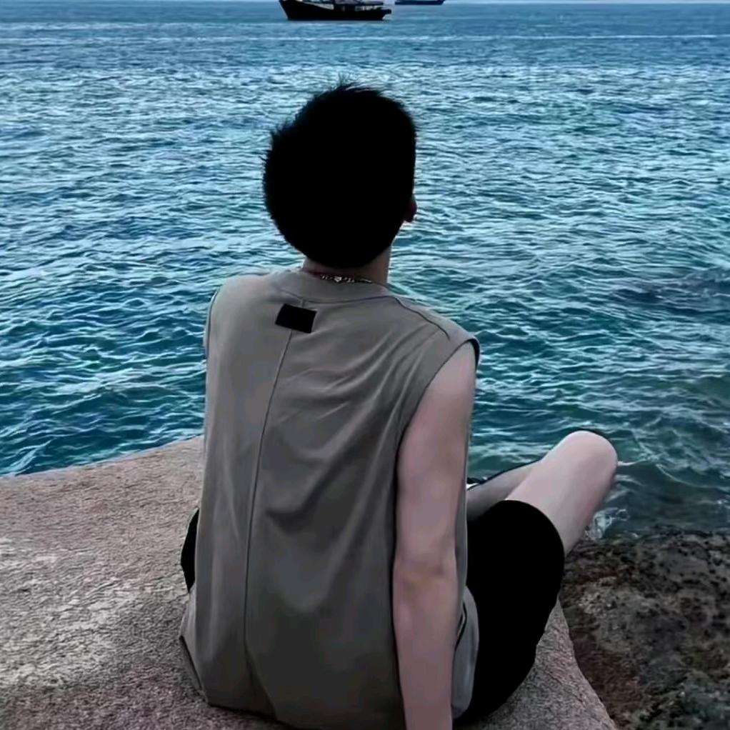 岁岁.