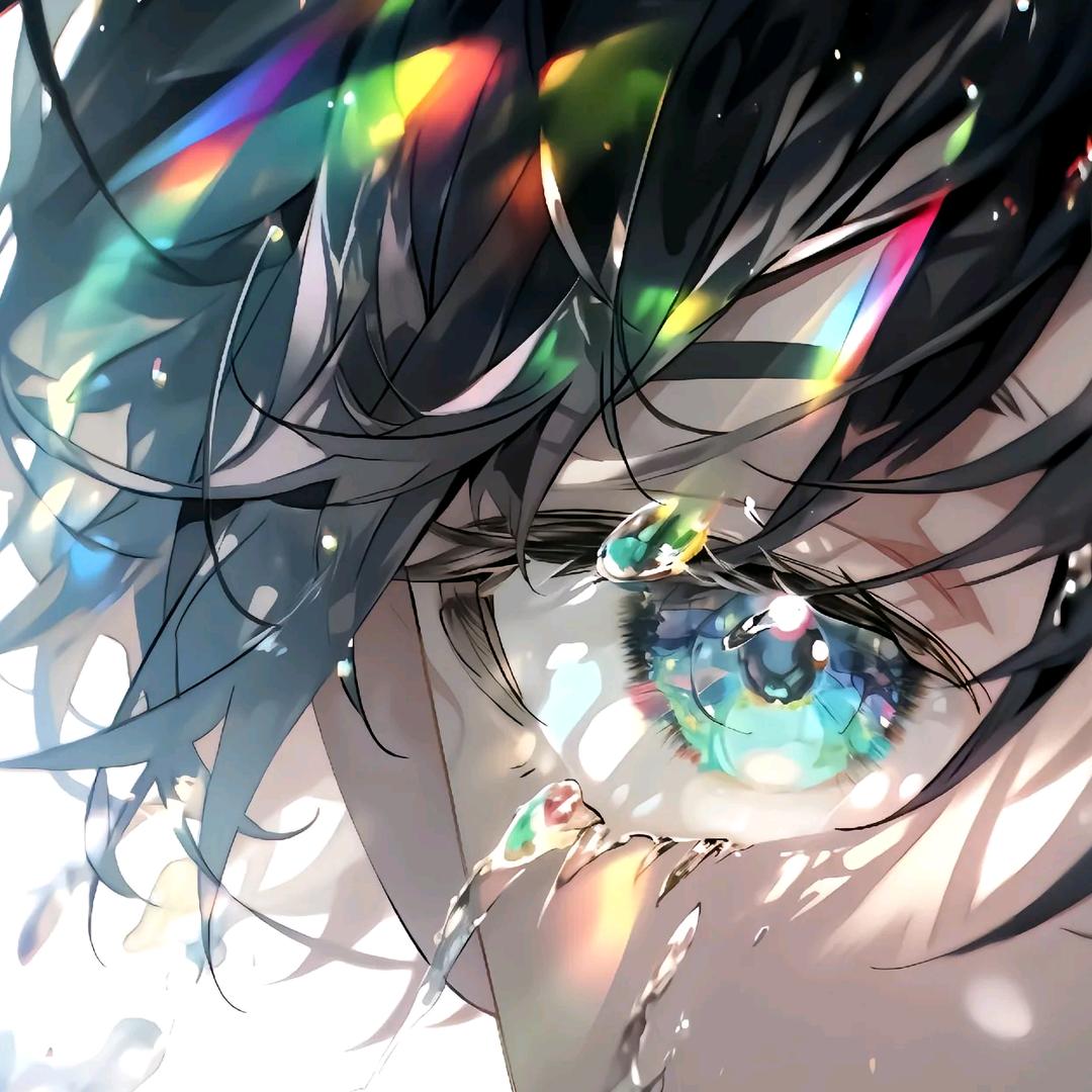 灞占迩の薀柔╰