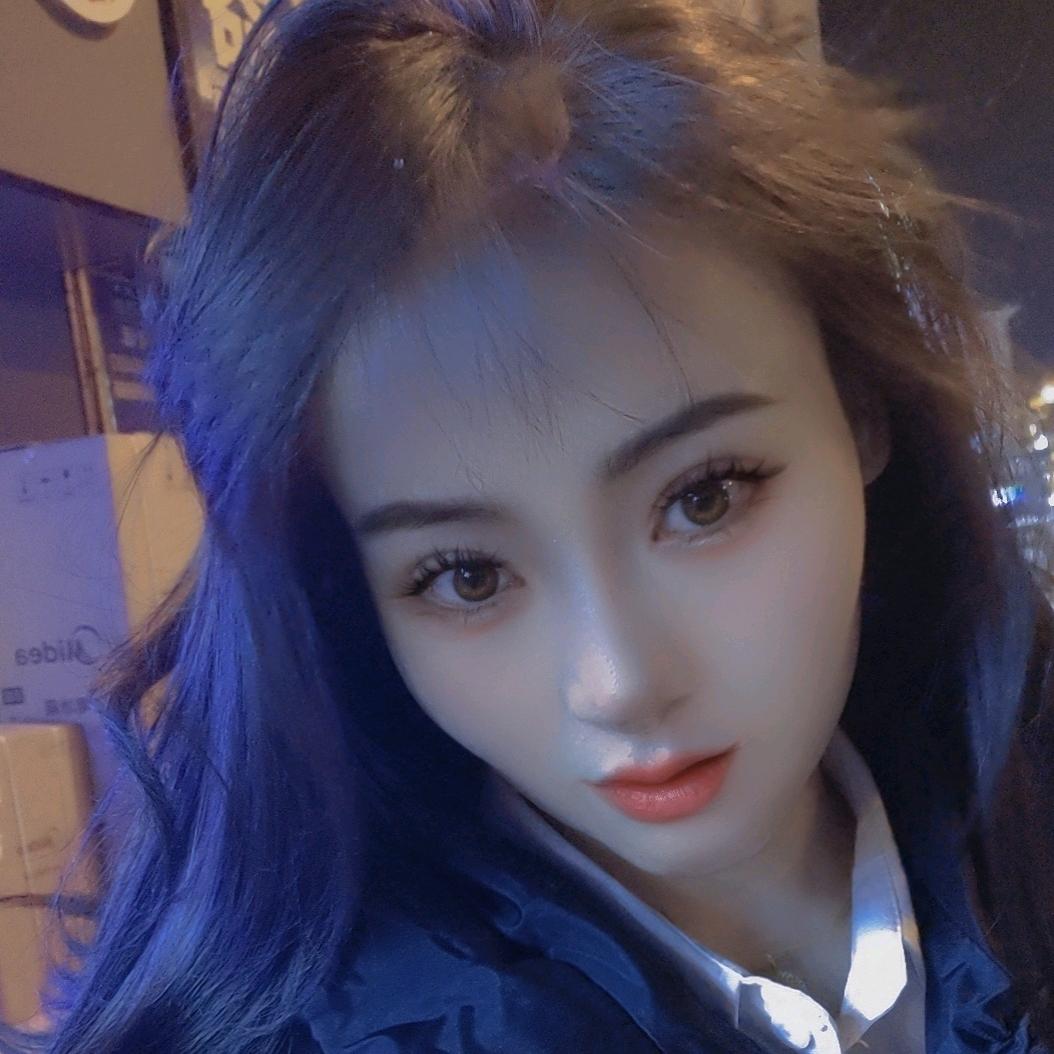 ❤微🍹福绕身边🍎🍎