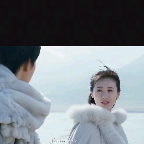回忆是个梦