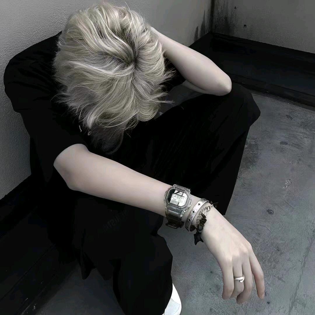 江宇轩