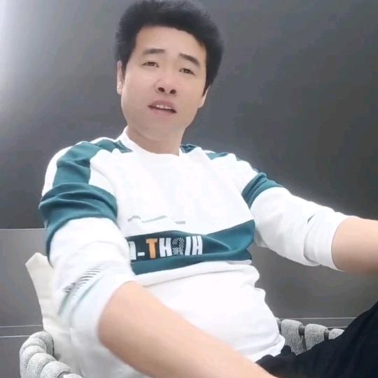 有你🌴真🌹幸福（5）