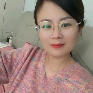 金乡马集志言农资