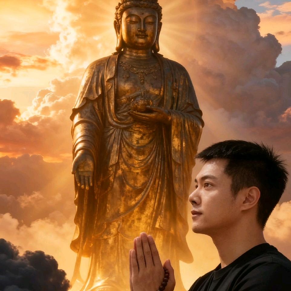 仁寿陵昌烧坊酒业有限责任公司