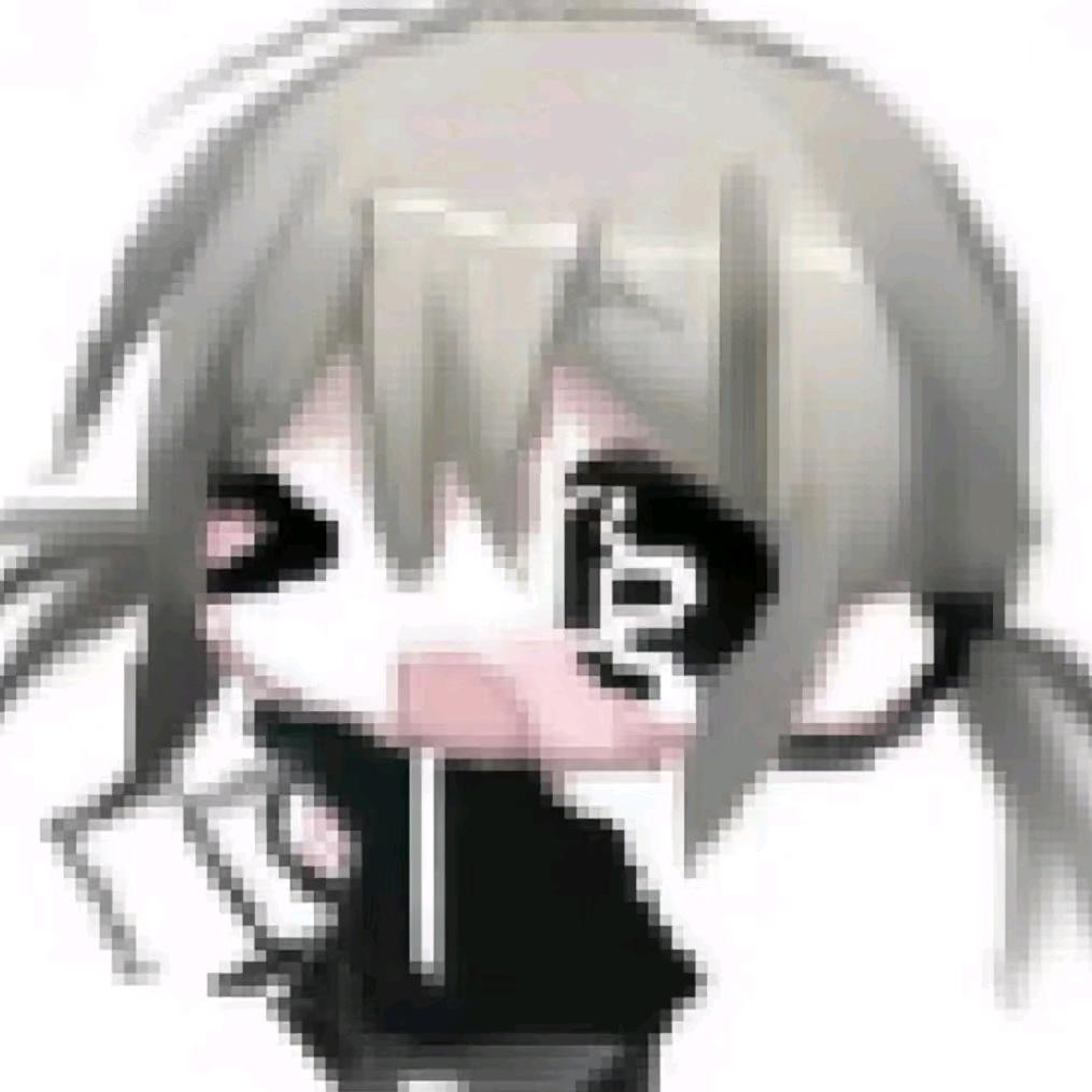 三日月由命