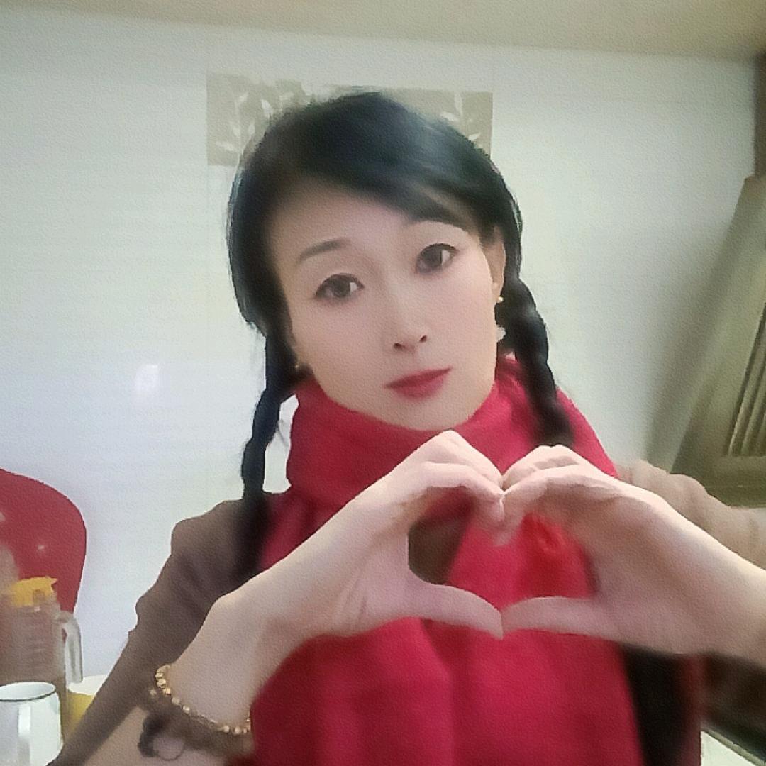 小芳 上午11：10