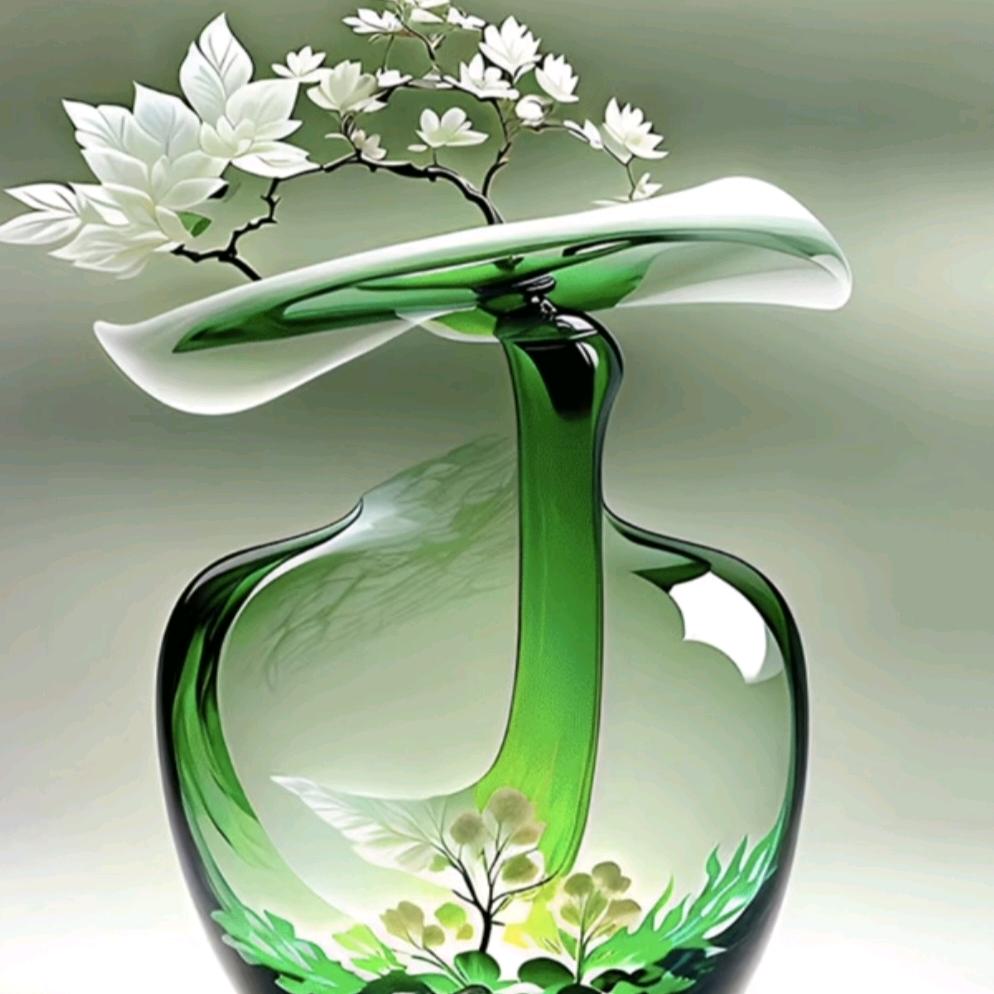 🌸开心快乐🌸