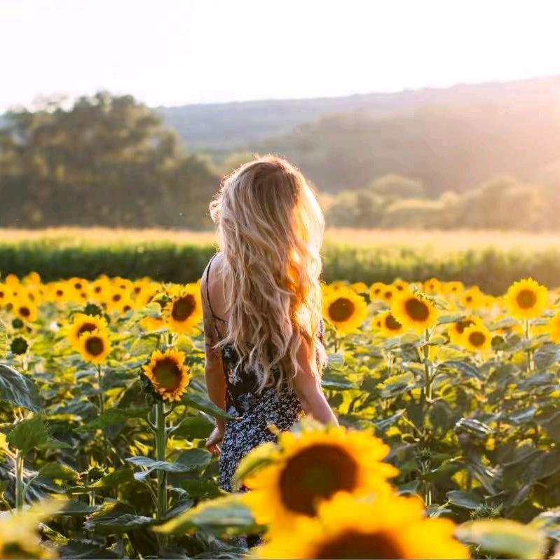 换个心情想一下