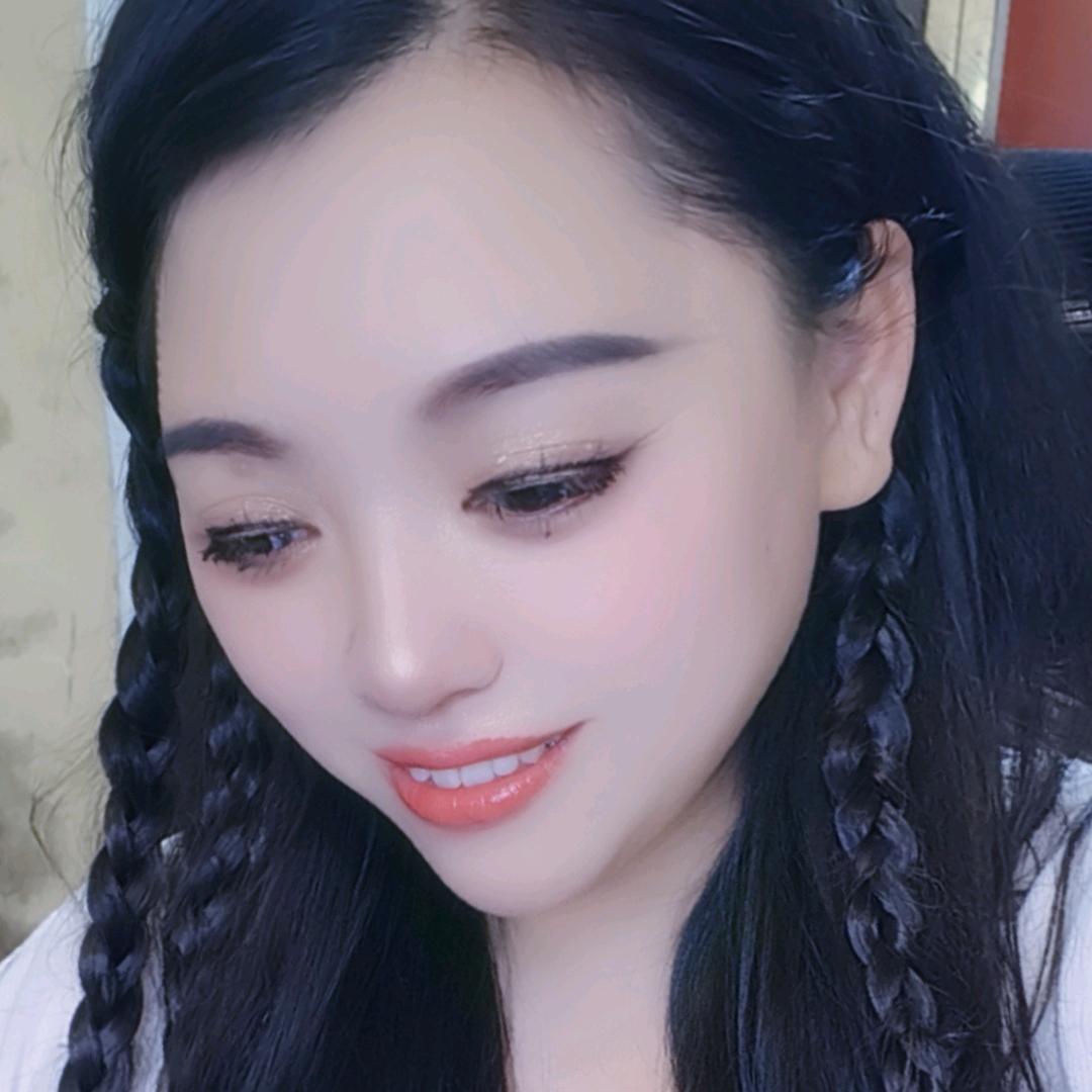 小姨妹