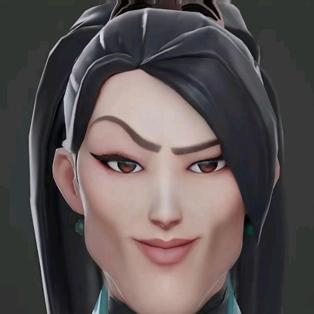 讷讷讷讷讷讷讷讷