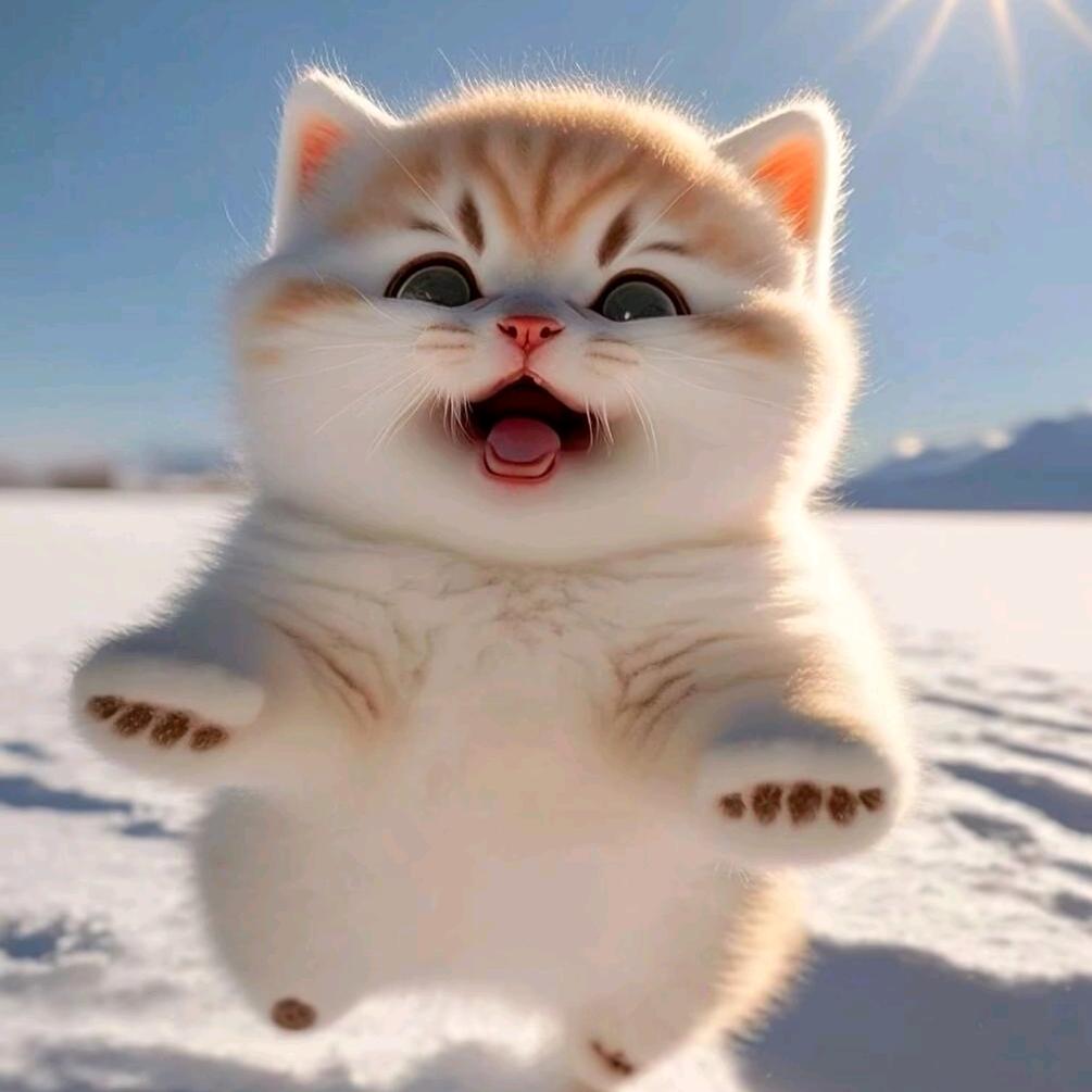 「　　鱼柒       」