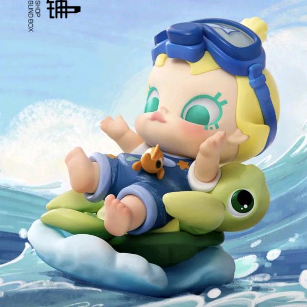 西西