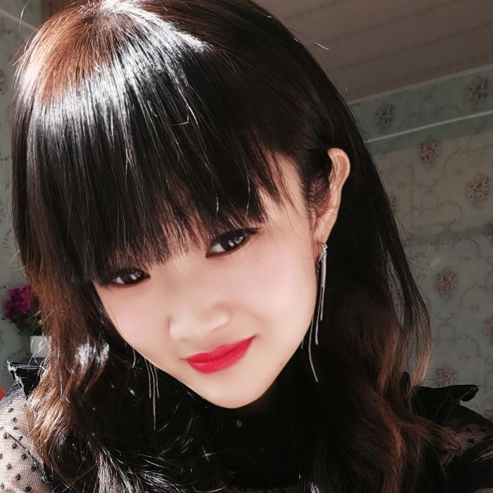 月月妈