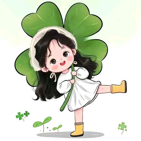 ღº习惯ོꦿ࿐