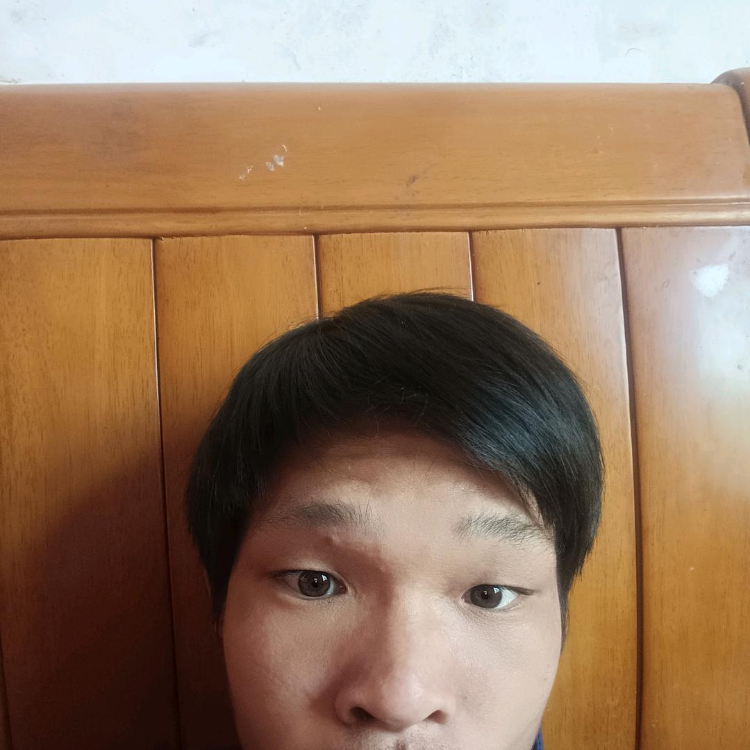 黄人智