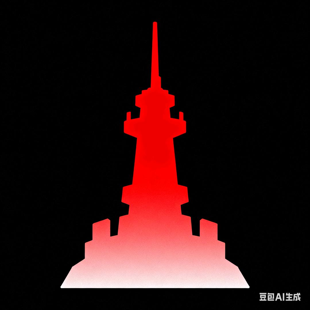 怀旧游戏厅严选总店