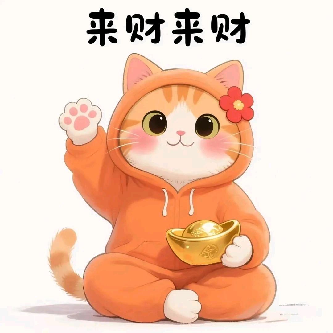 我是柠檬不萌呀