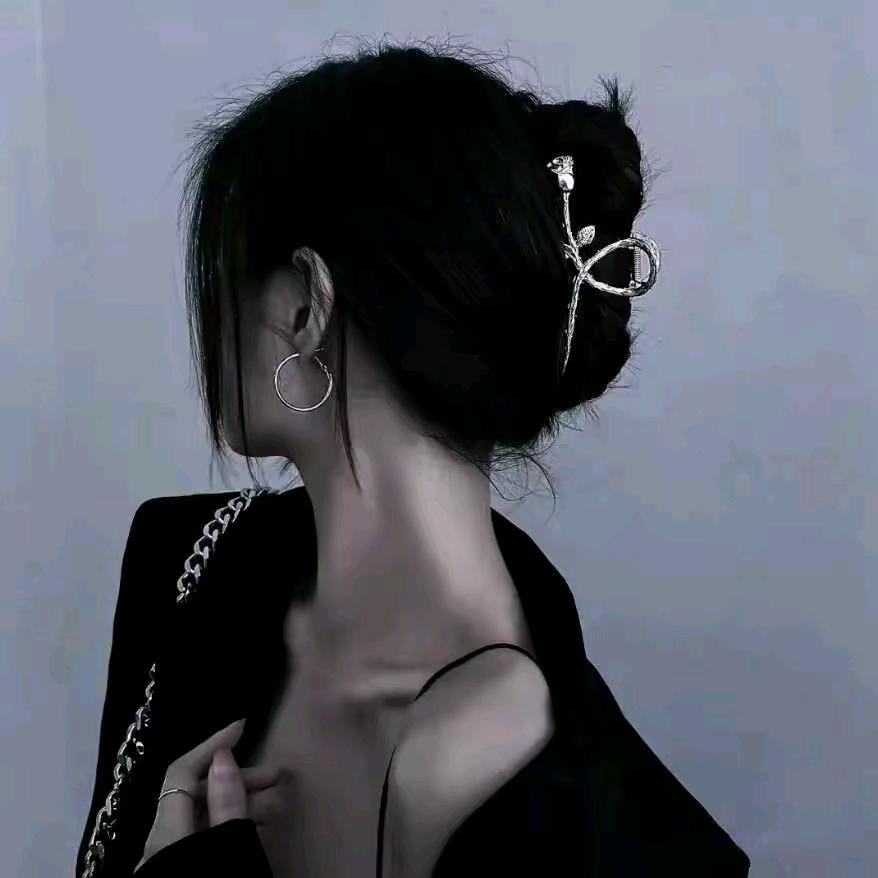情ཽ¥花༇ 落༻尽༂已ཽ¥成ི¥殇