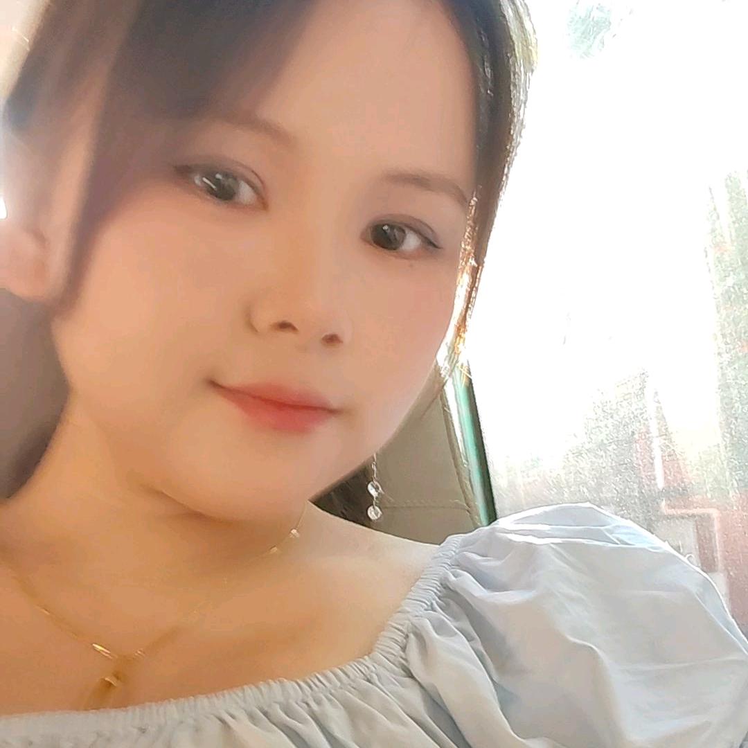 红豆沙