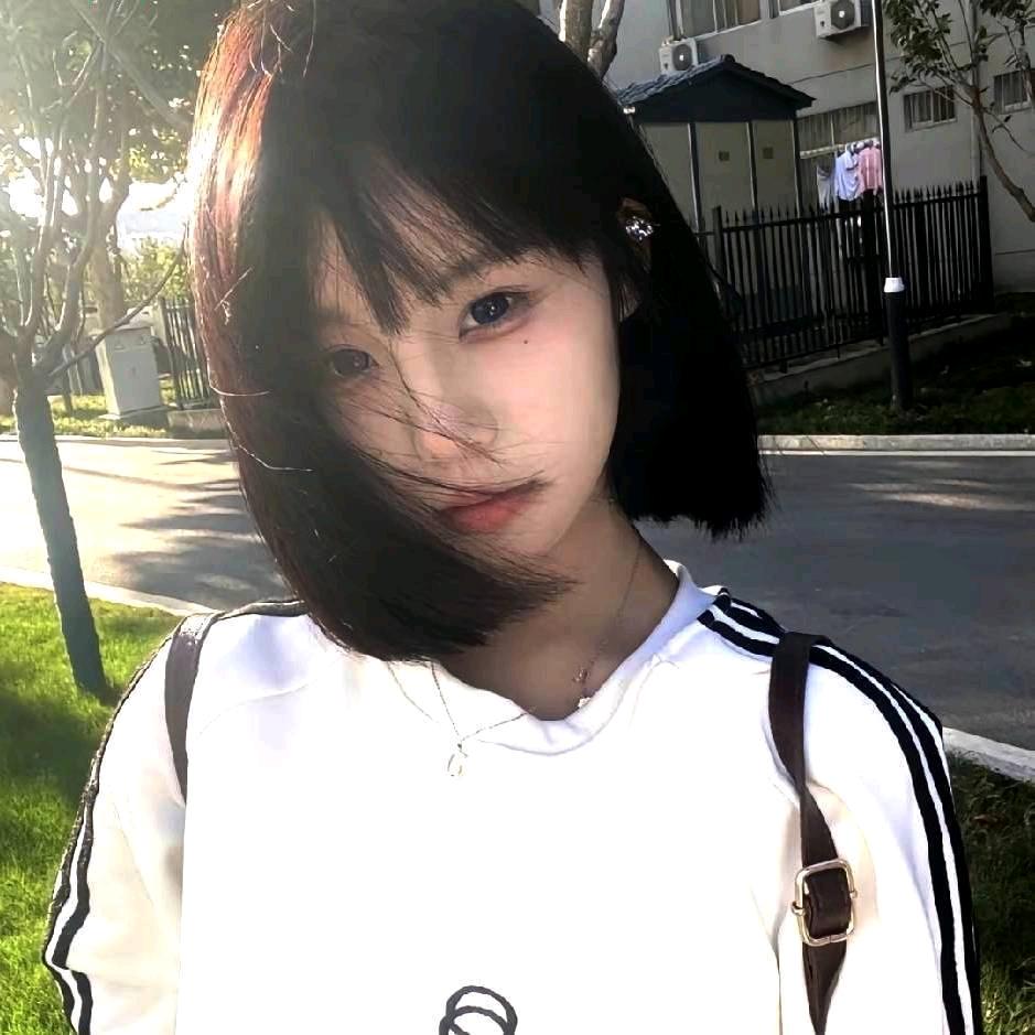 s照崽子