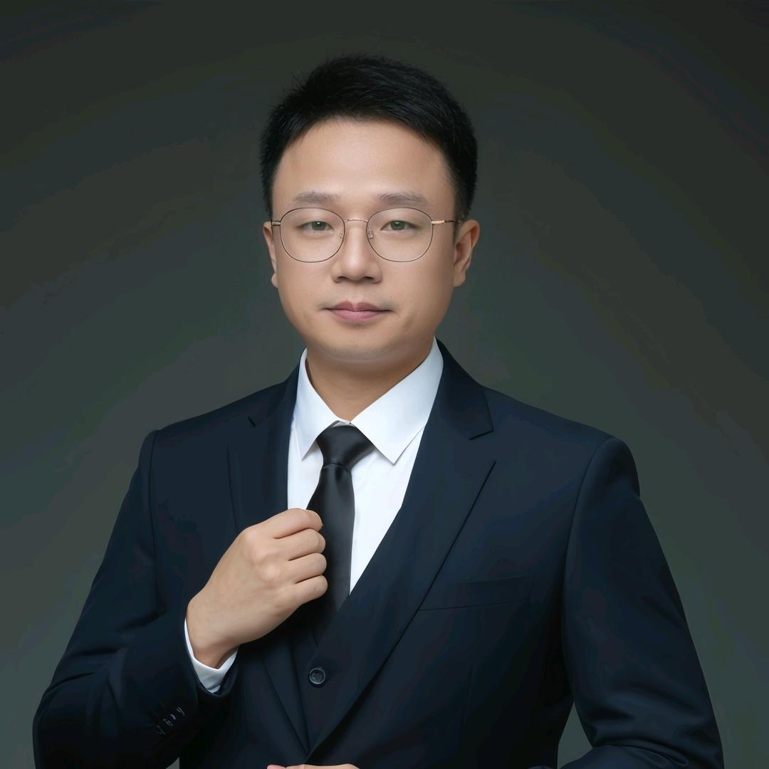 KK讲投流拓客